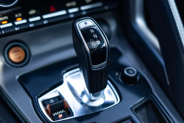 Slotanza Casino App Android/iOS